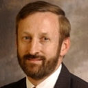 Thomas D. Lancaster