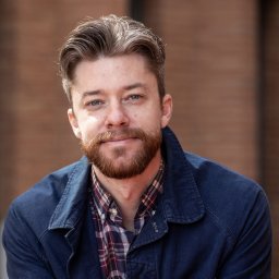 Patrick K. Durkee