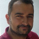 Andres Walliser