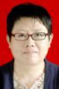 Hong Xu