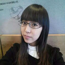 Yuwei Sun
