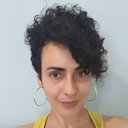 Rim Hadidi