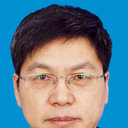 Song Yubao