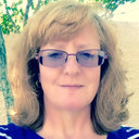 Lori L Edwards