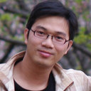 Trung Xuan Ngo