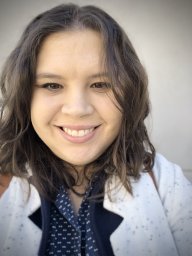 Ana LaBoy