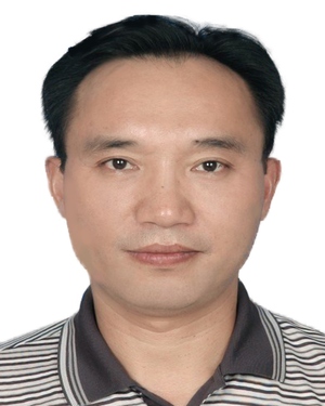 Zhiwei Wang