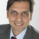 Asad Ali