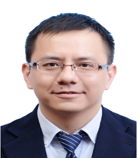 Yi Gu