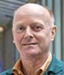 Adrian Luty