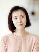 Yao Cheng