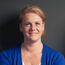Antje Endesfelder Quick