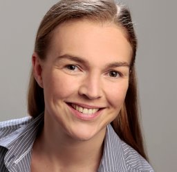 rike carpantier