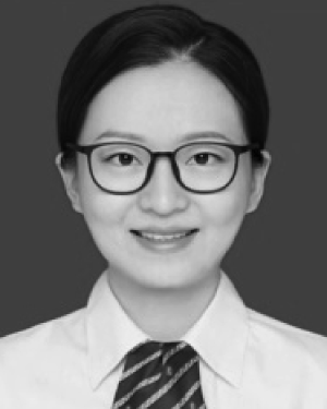 Yaoqi Liu