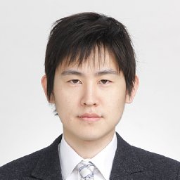 Yoshio Watanabe