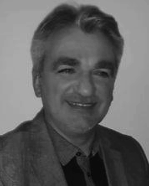 Igor Popović