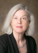 Dianne Chambless