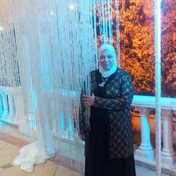 Enas Kassem