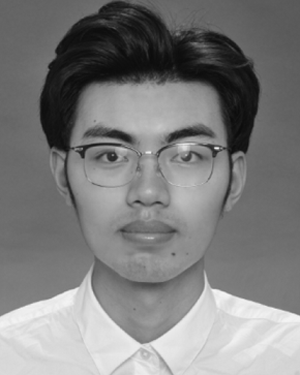 Yang-Yang Yan