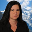 Christine Peinelt