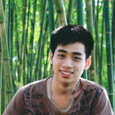 Tung Hoang Nguyen