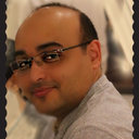 Moonis Farooq