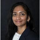 Neelima Kandula