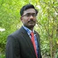 Prabhu Govindasamy