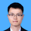 Mengfei Mu