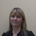 Deanne Taylor