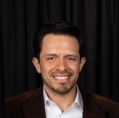 Hugo Reyes-Centeno