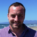 Derek Joseph Smolenski