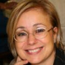 Patrizia Galeffi