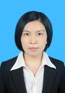 Guoping Li