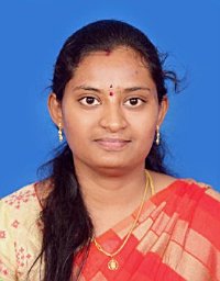 P. Supriya