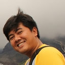 Farid Muzaki