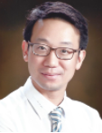 Jungchul Lee