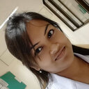 Puja Dey.