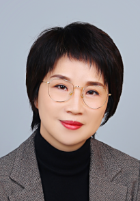 Peng Jia