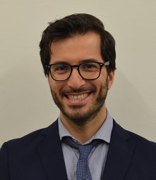 Simone Marzeddu