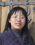 Danmeng Li