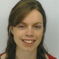 Nanja J. J. M. Smets