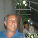 Serafino Lio