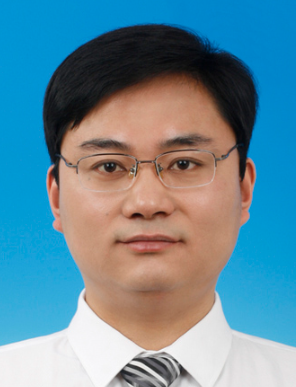 Ke Zhang
