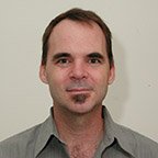 Spencer K. Lynn