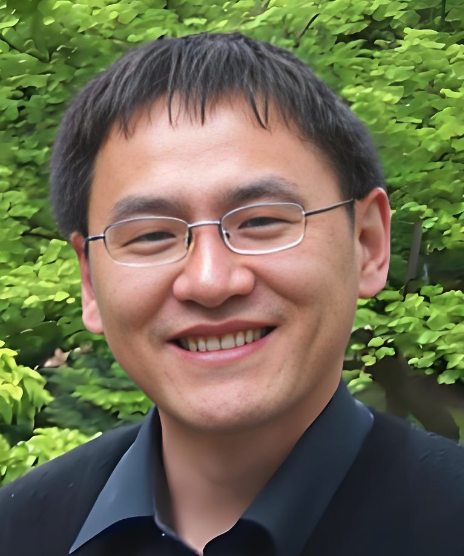 Zhao Liu