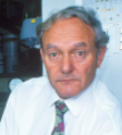 Markus O. Speidel