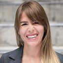 Patricia Rodriguez Espinosa