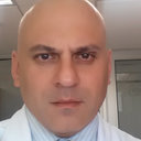 Roger Gejman