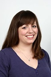 Lori-Ann R Sacrey